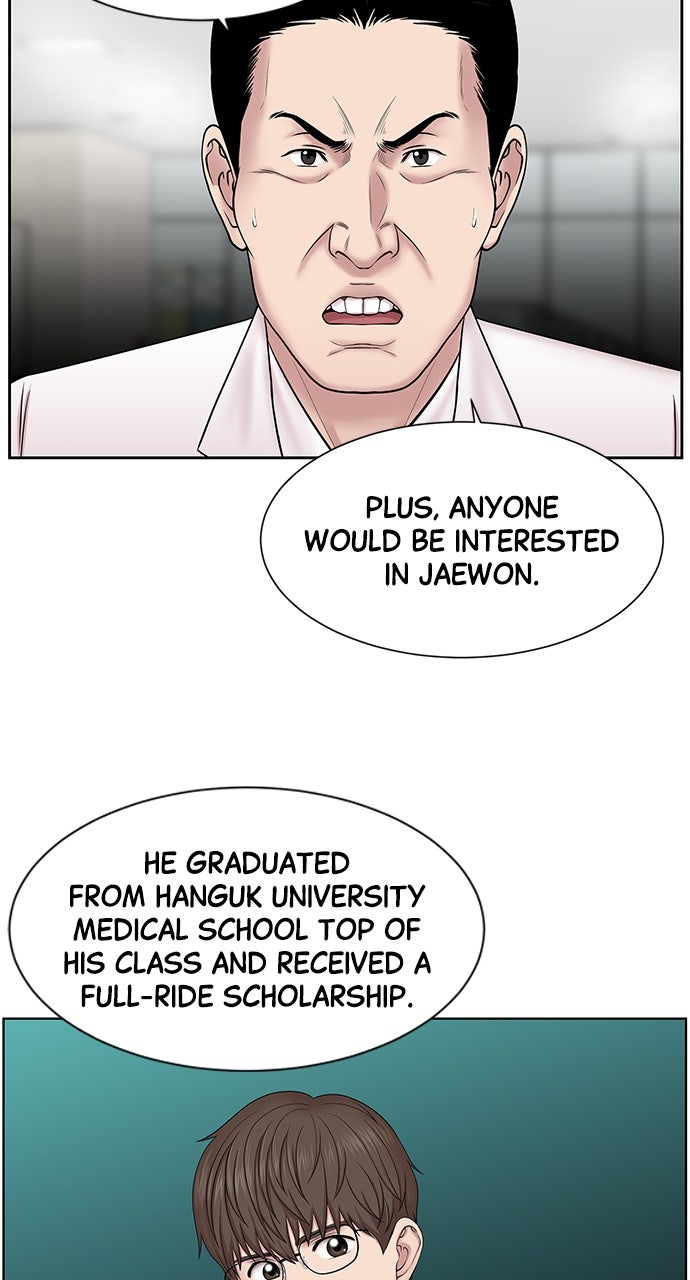 Read Trauma Center_ Golden Hour Manga Online