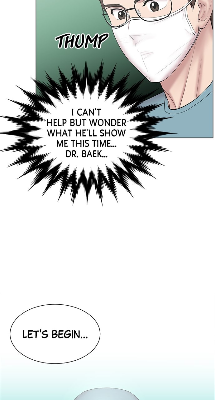 Read Trauma Center_ Golden Hour Manga Online