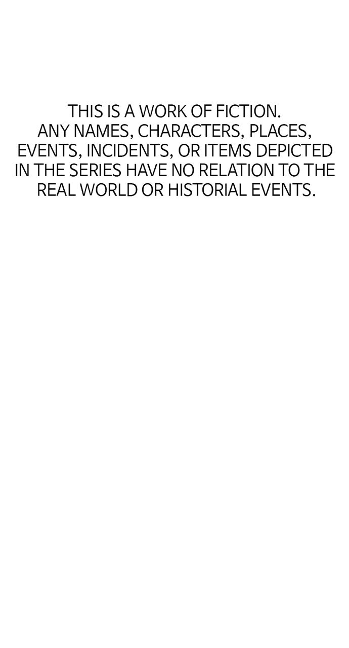 Read Trauma Center_ Golden Hour Manga Online