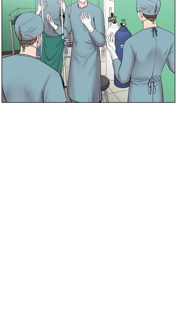 Read Trauma Center_ Golden Hour Manga Online