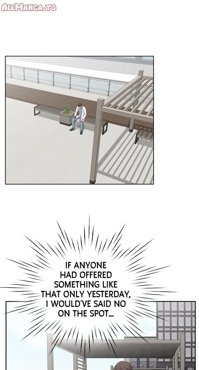 Read Trauma Center_ Golden Hour Manga Online