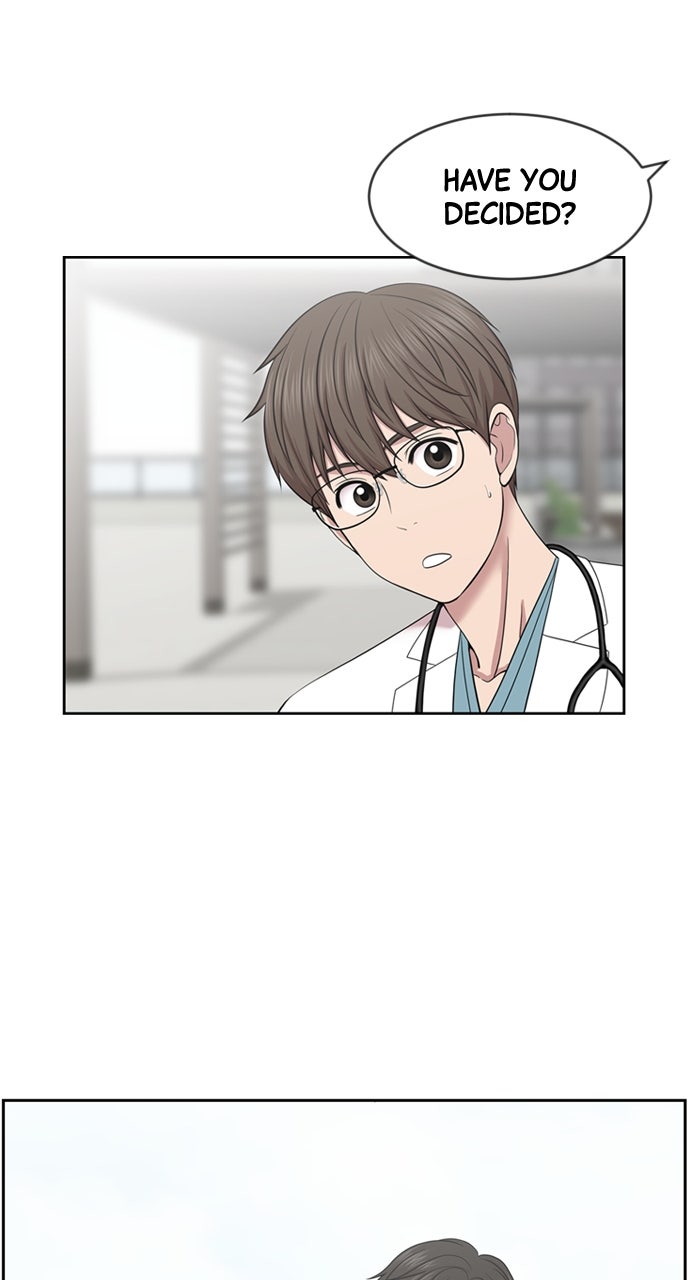 Read Trauma Center_ Golden Hour Manga Online