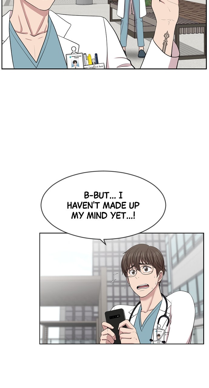 Read Trauma Center_ Golden Hour Manga Online