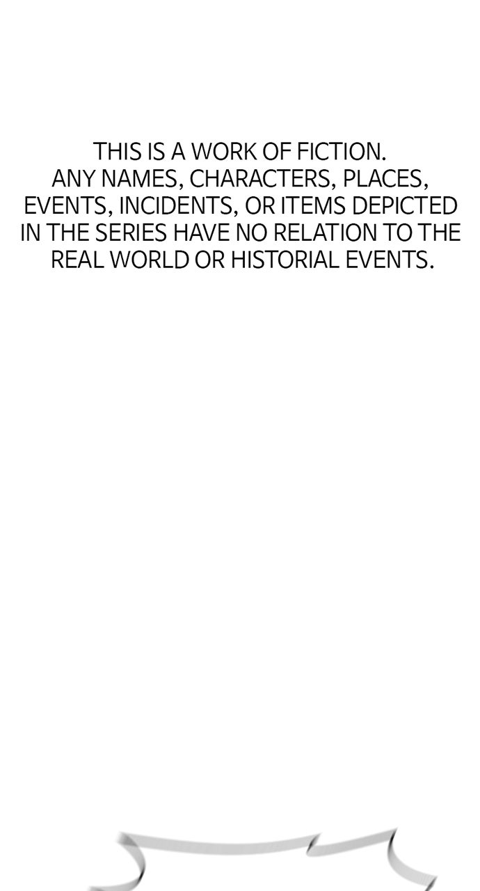 Read Trauma Center_ Golden Hour Manga Online