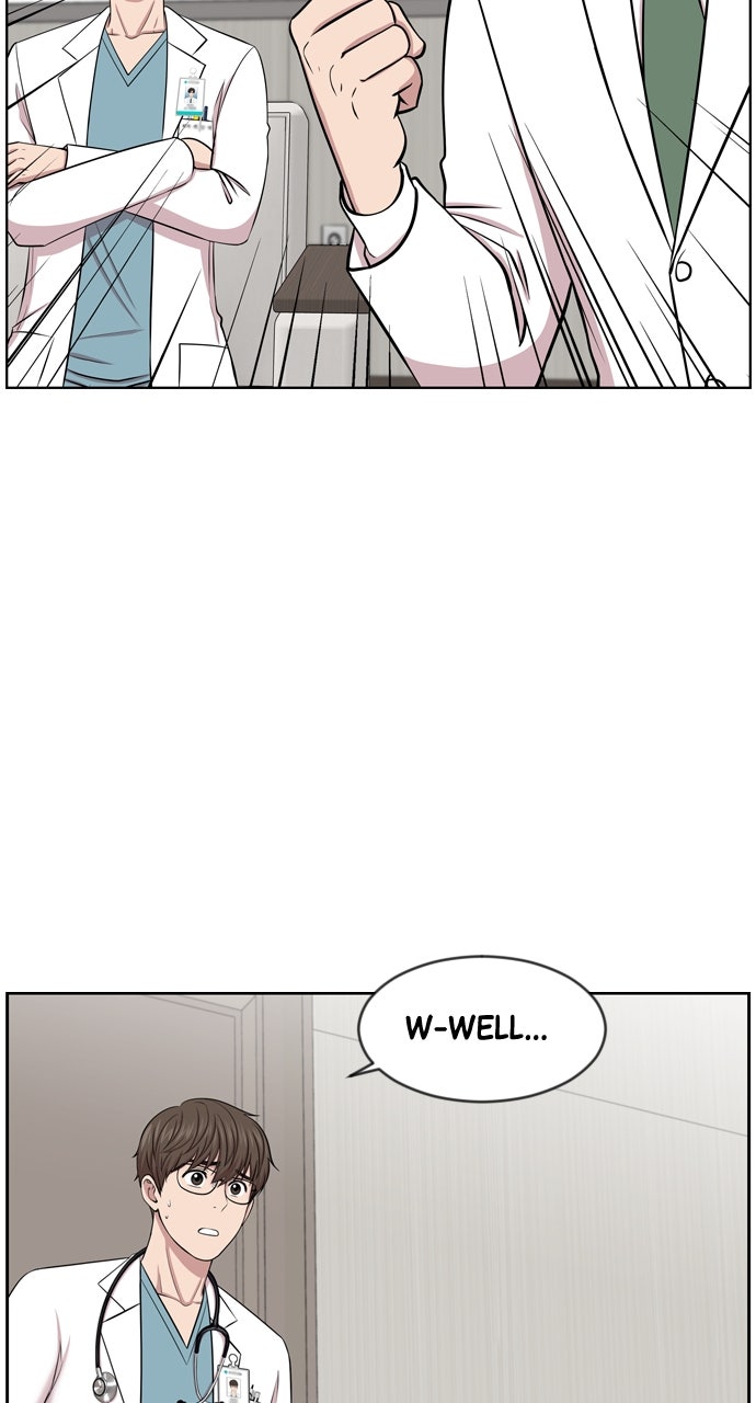 Read Trauma Center_ Golden Hour Manga Online