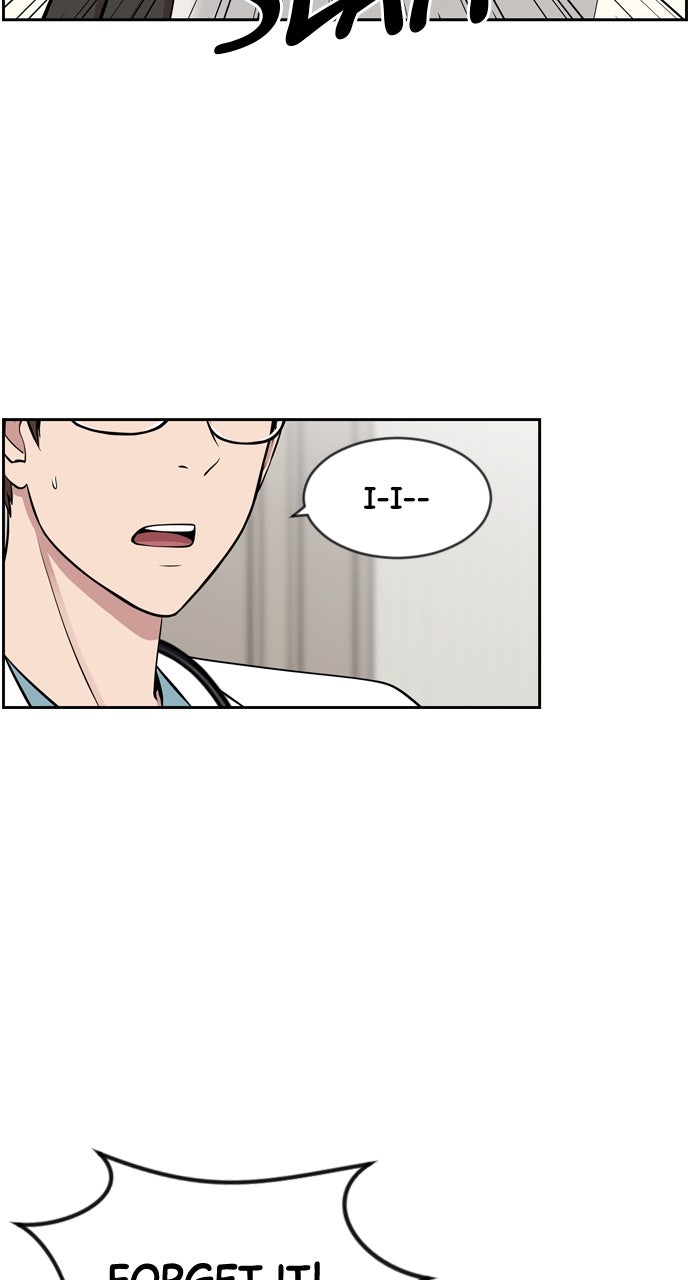 Read Trauma Center_ Golden Hour Manga Online