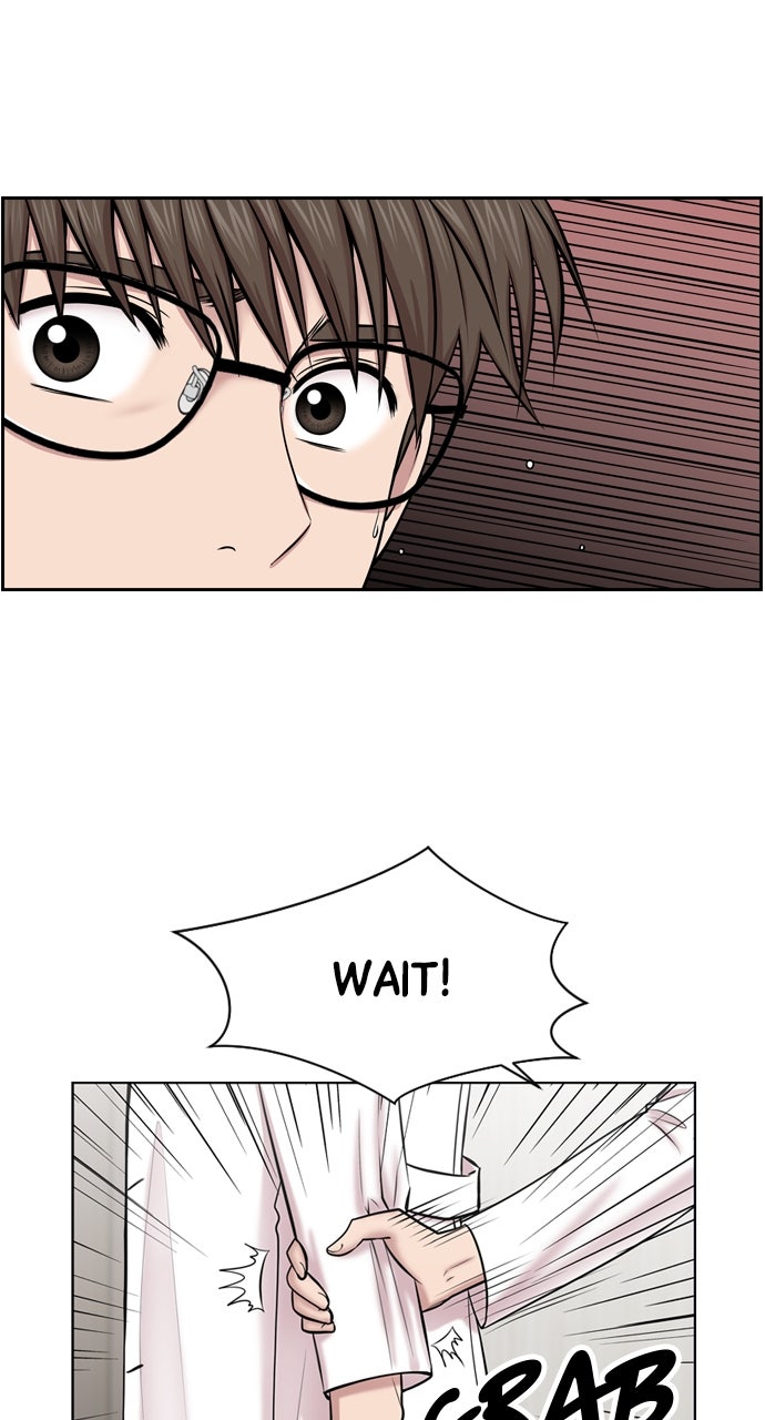 Read Trauma Center_ Golden Hour Manga Online