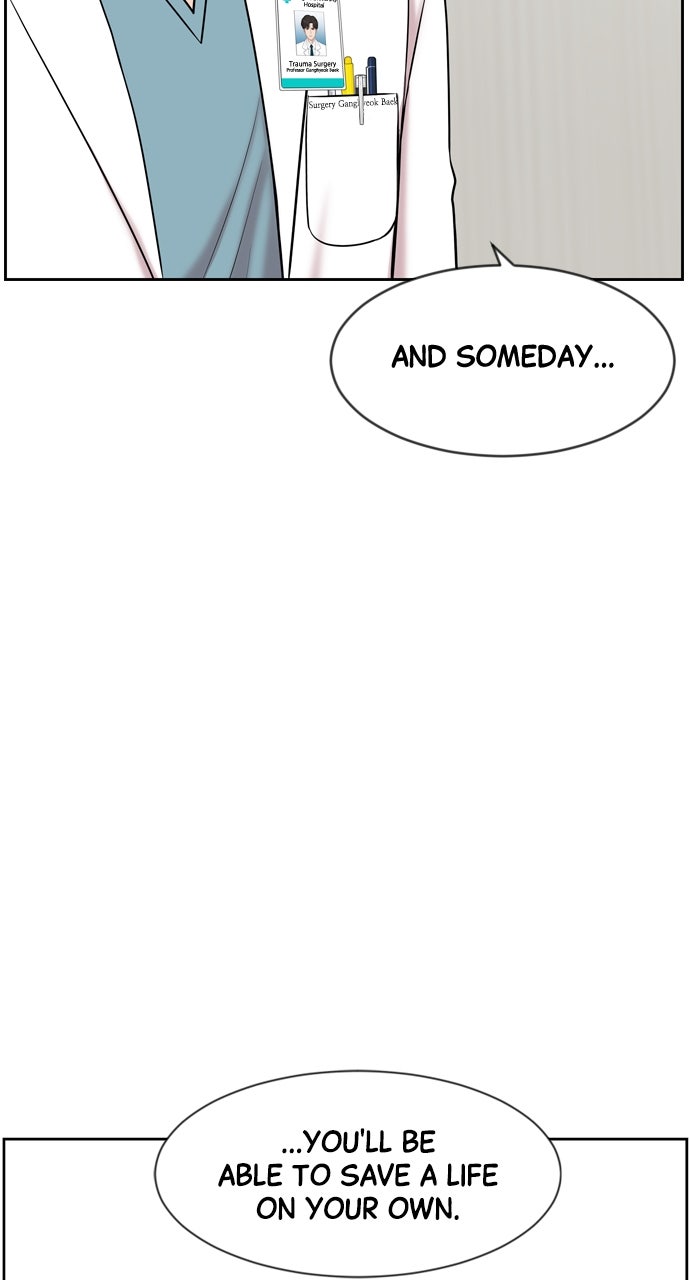 Read Trauma Center_ Golden Hour Manga Online