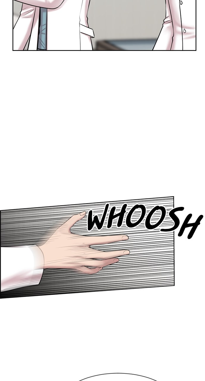 Read Trauma Center_ Golden Hour Manga Online