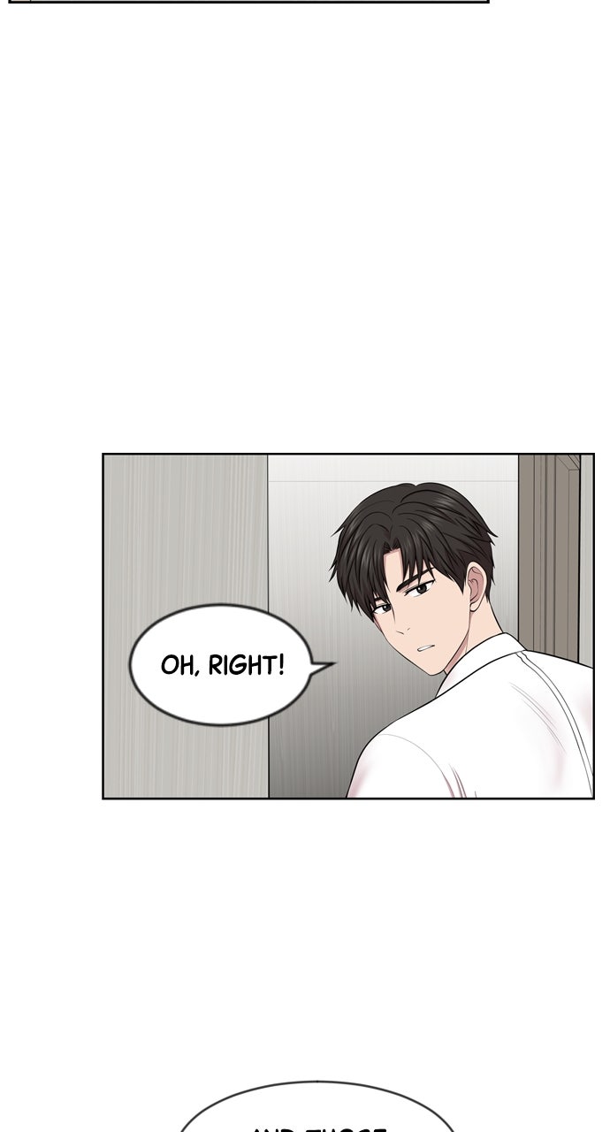 Read Trauma Center_ Golden Hour Manga Online