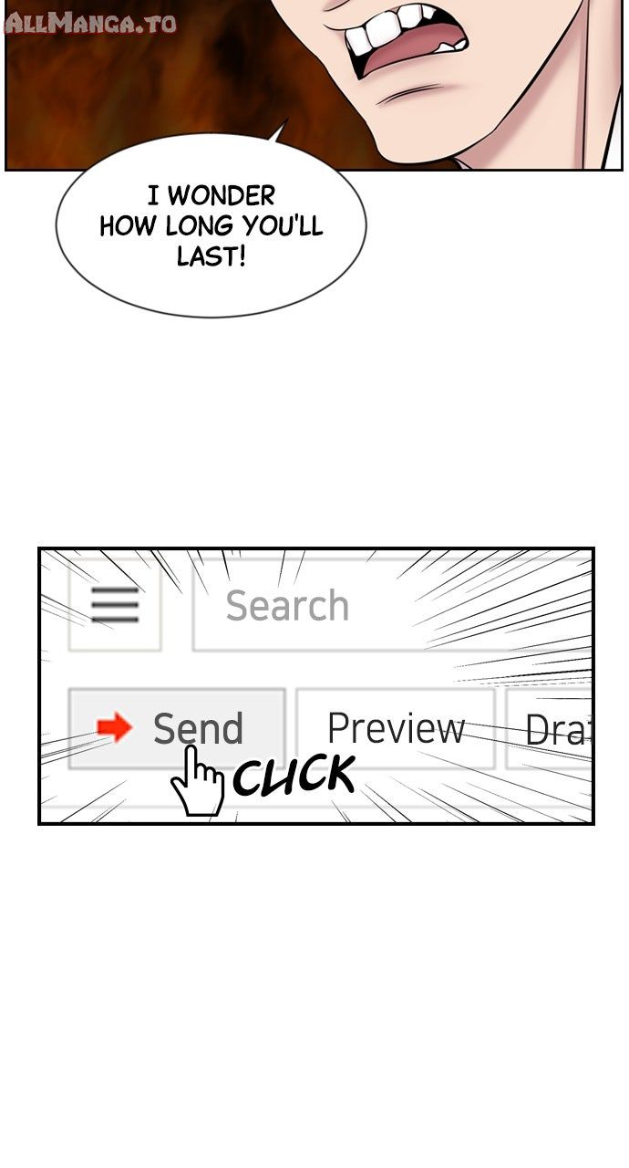 Read Trauma Center_ Golden Hour Manga Online