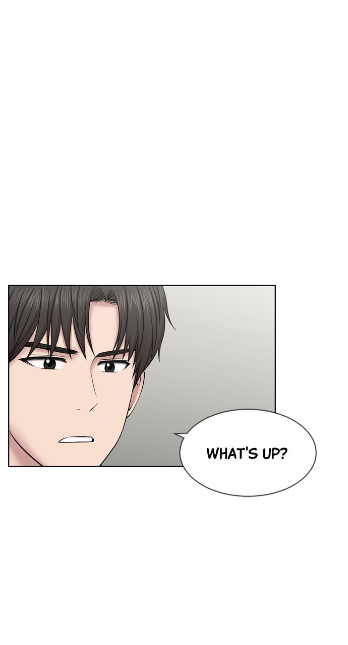 Read Trauma Center_ Golden Hour Manga Online