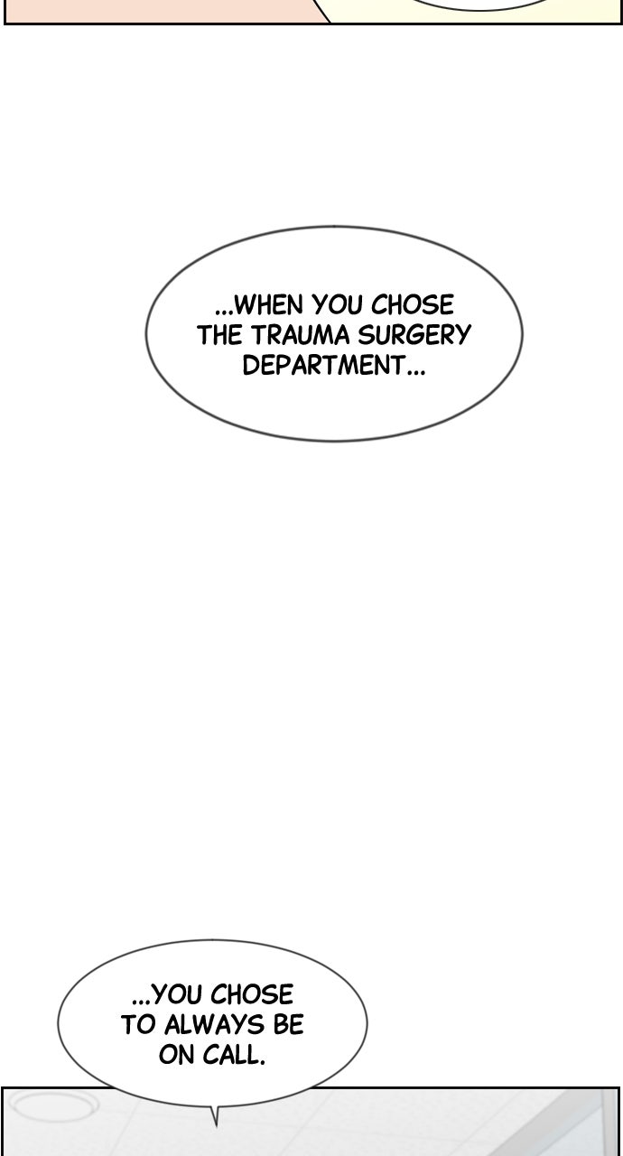 Read Trauma Center_ Golden Hour Manga Online