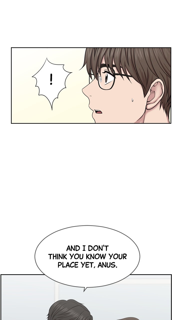 Read Trauma Center_ Golden Hour Manga Online