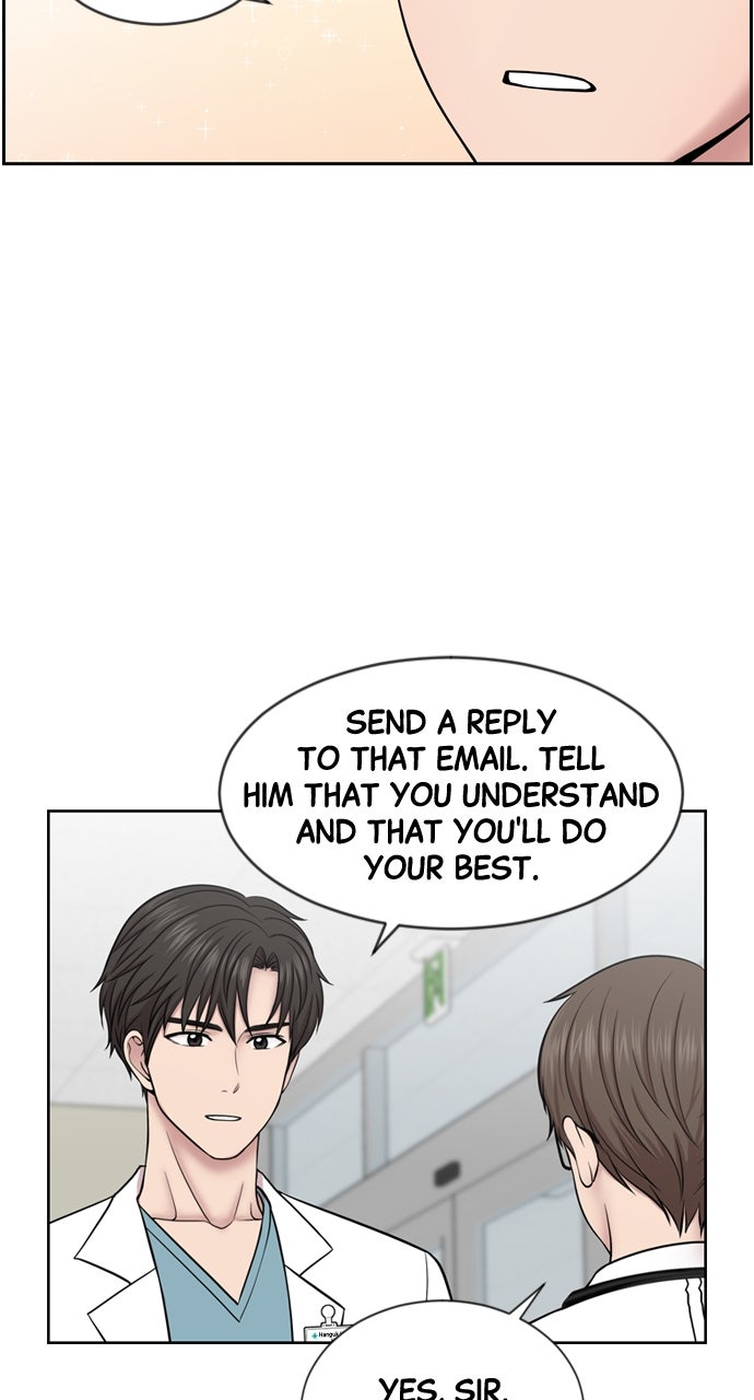 Read Trauma Center_ Golden Hour Manga Online