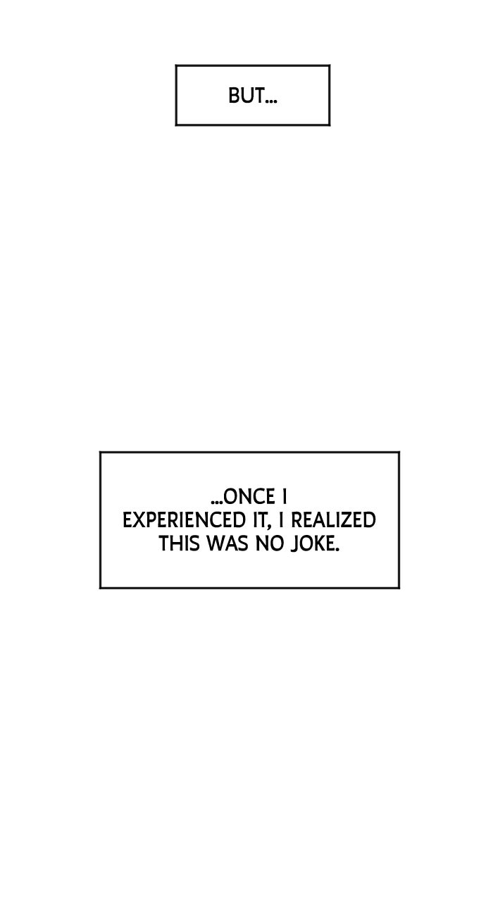 Read Trauma Center_ Golden Hour Manga Online