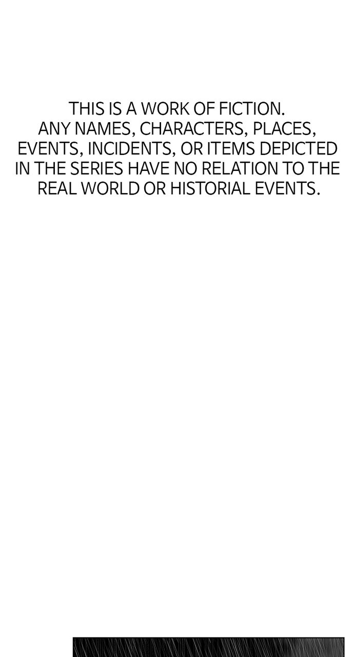 Read Trauma Center_ Golden Hour Manga Online