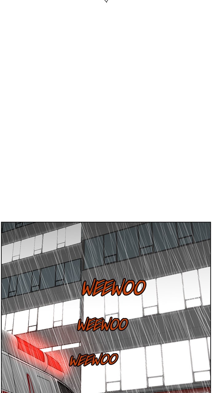 Read Trauma Center_ Golden Hour Manga Online