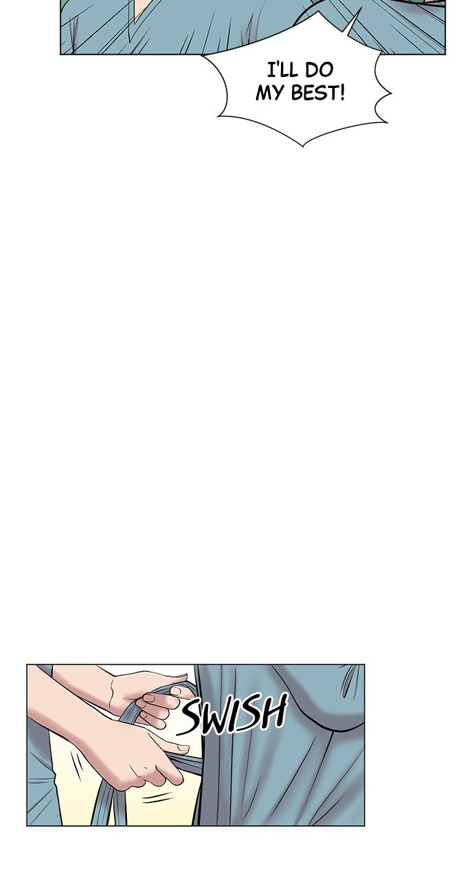 Read Trauma Center_ Golden Hour Manga Online