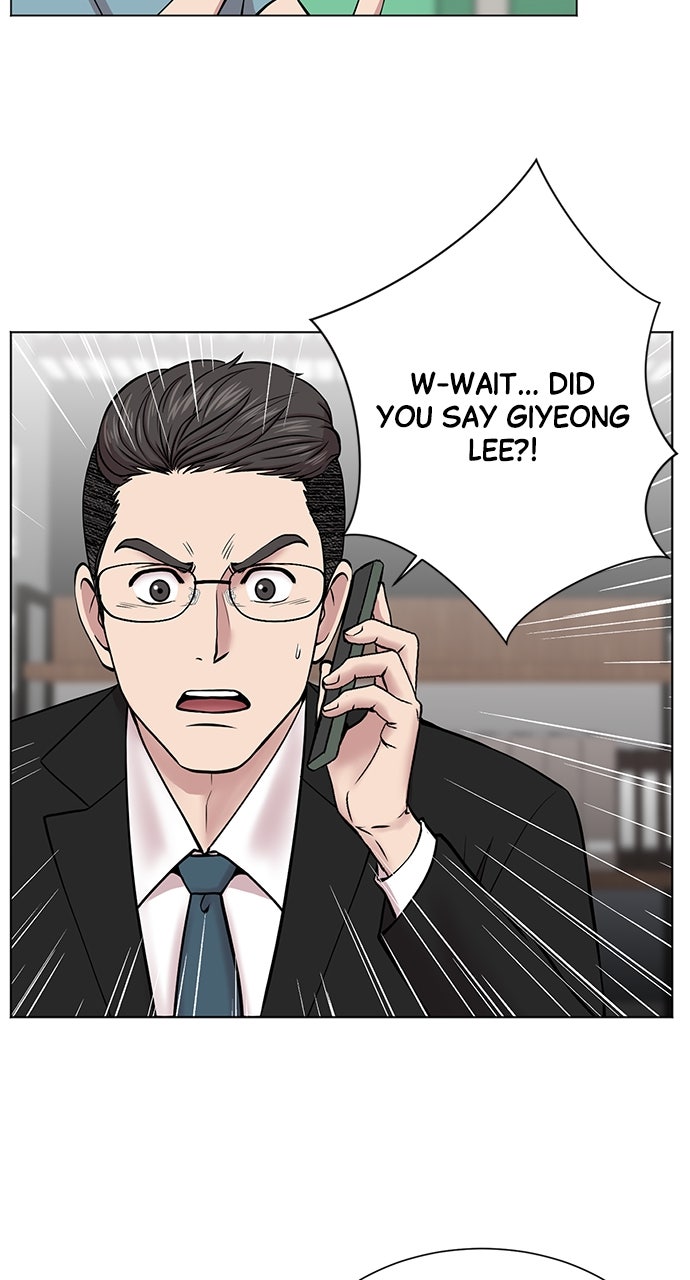 Read Trauma Center_ Golden Hour Manga Online