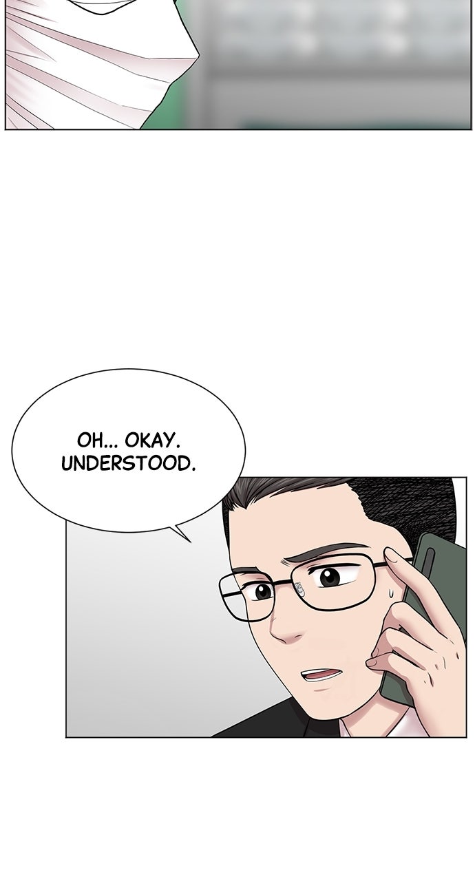 Read Trauma Center_ Golden Hour Manga Online