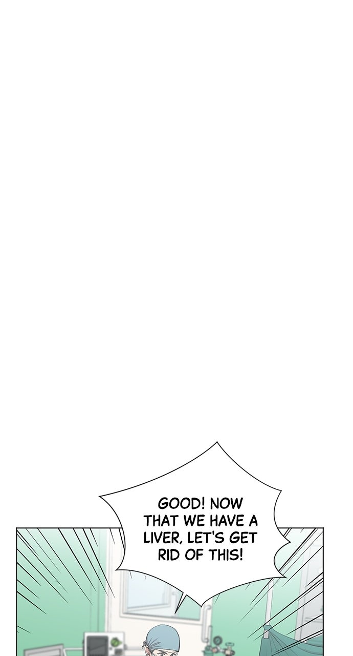 Read Trauma Center_ Golden Hour Manga Online