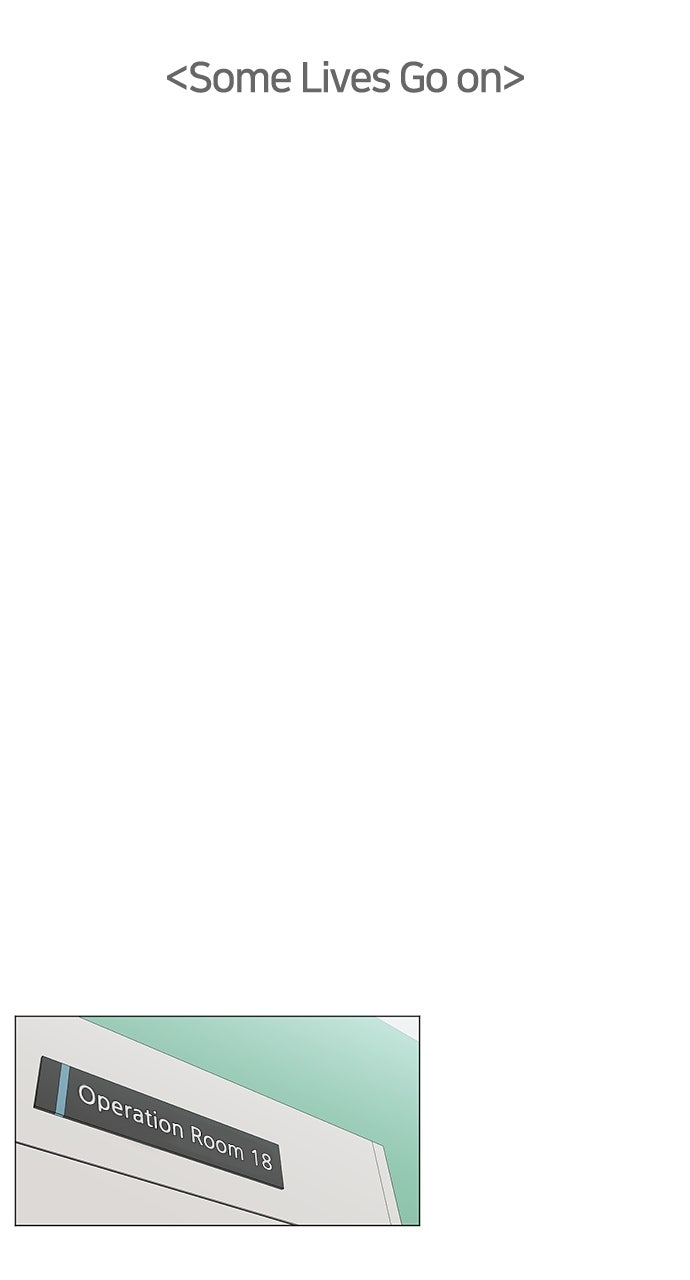 Read Trauma Center_ Golden Hour Manga Online