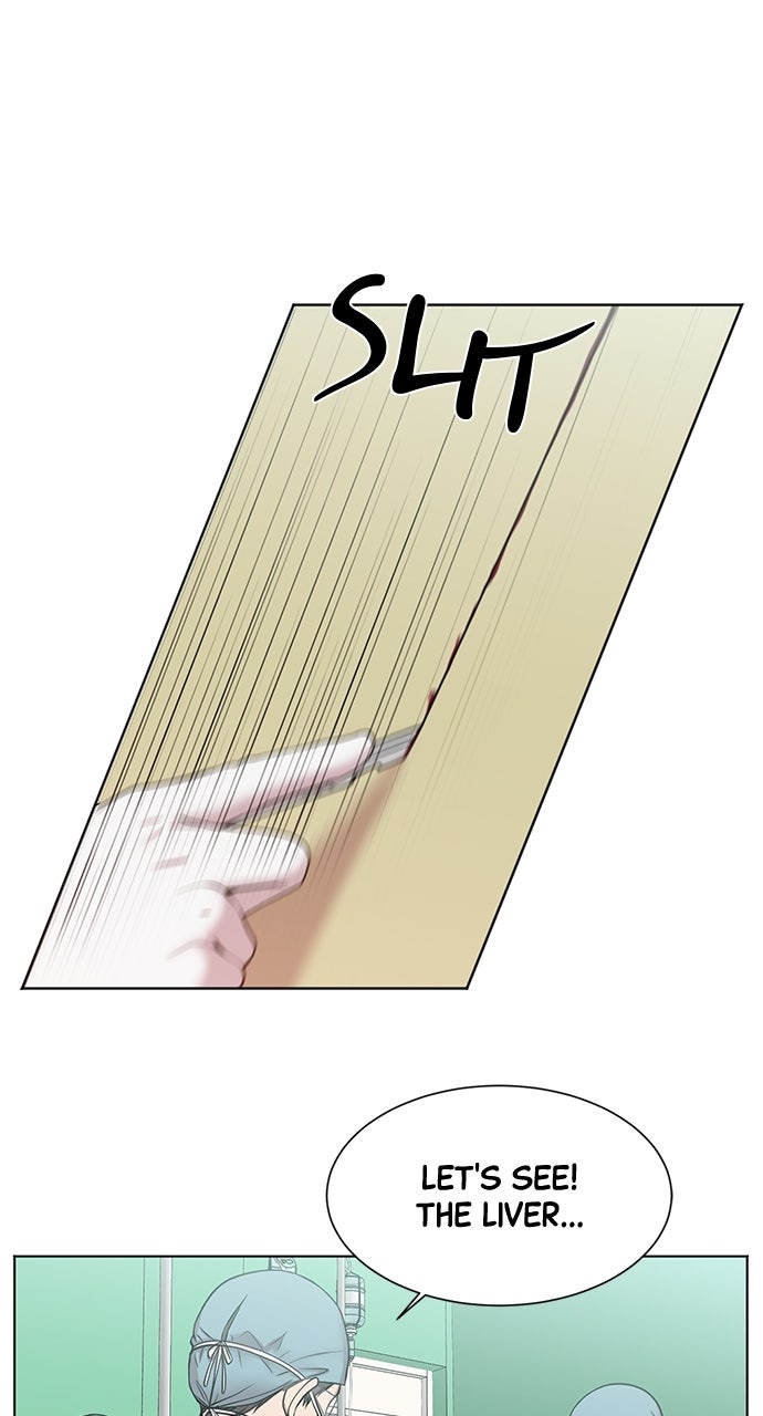 Read Trauma Center_ Golden Hour Manga Online