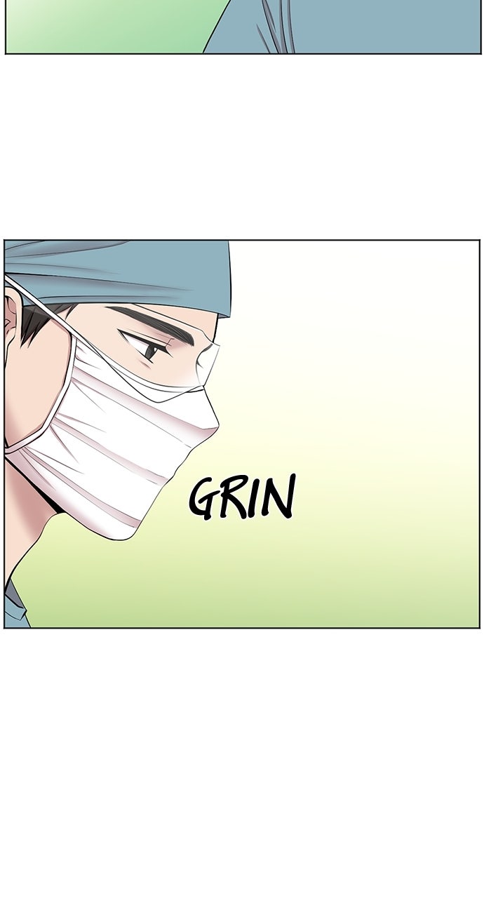 Read Trauma Center_ Golden Hour Manga Online
