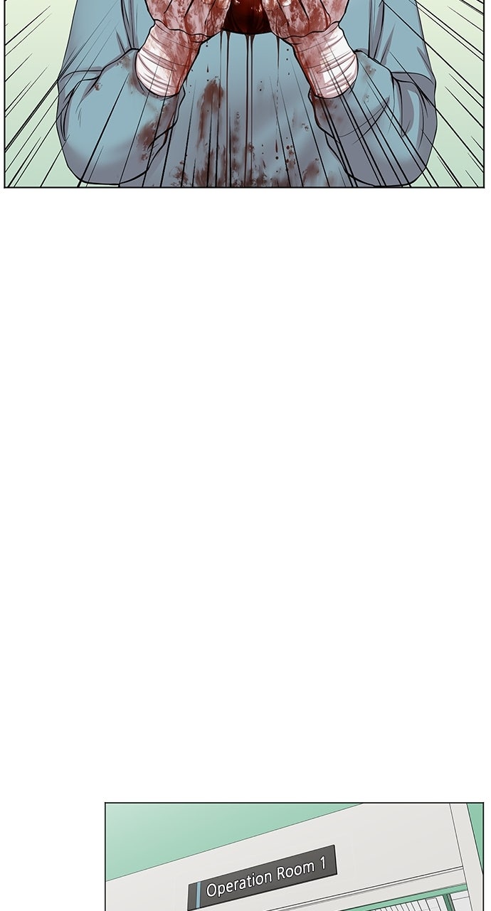 Read Trauma Center_ Golden Hour Manga Online