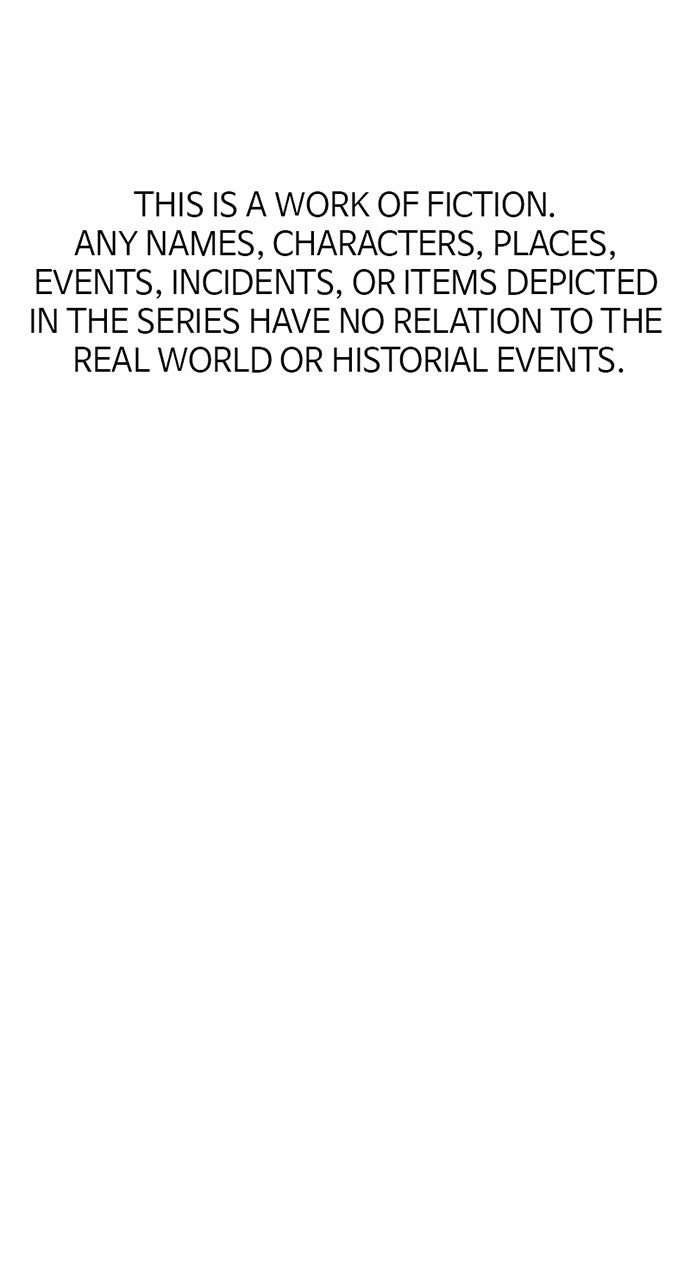 Read Trauma Center_ Golden Hour Manga Online