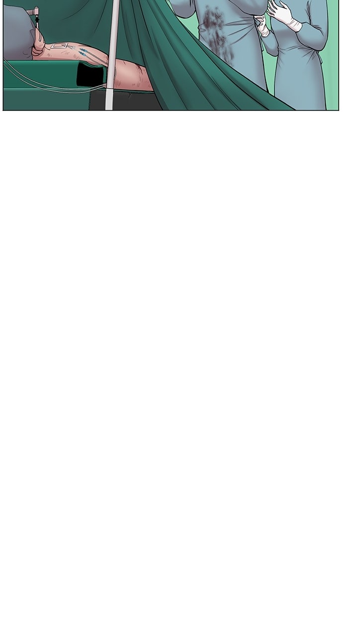 Read Trauma Center_ Golden Hour Manga Online