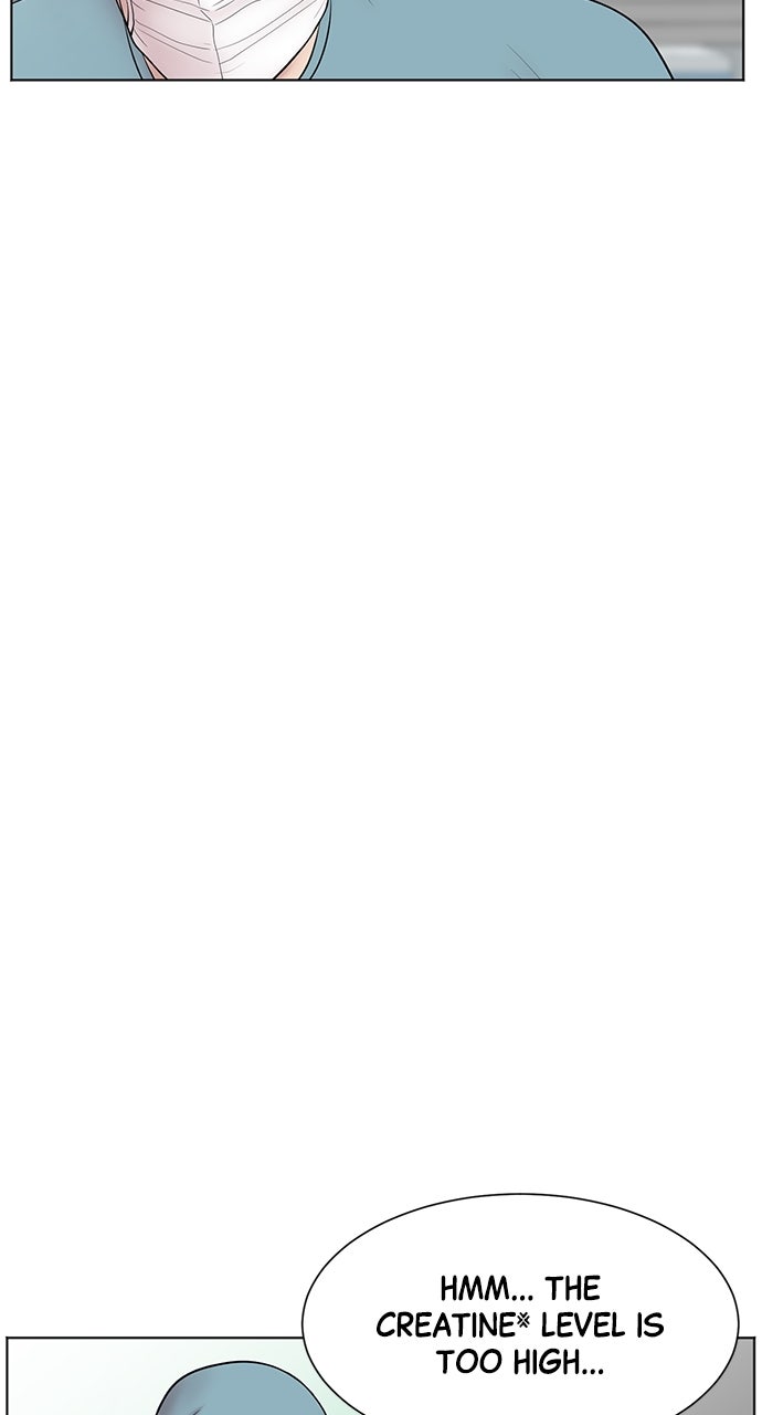 Read Trauma Center_ Golden Hour Manga Online