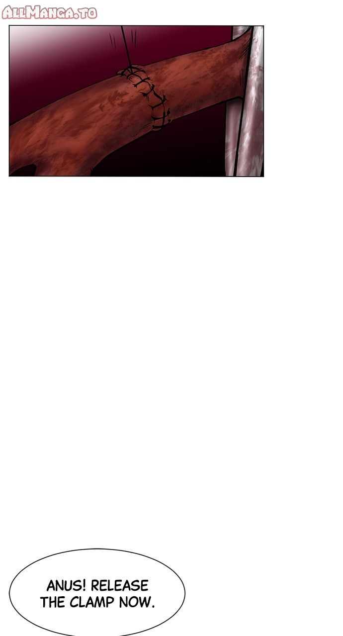 Read Trauma Center_ Golden Hour Manga Online