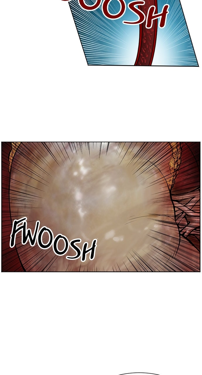 Read Trauma Center_ Golden Hour Manga Online