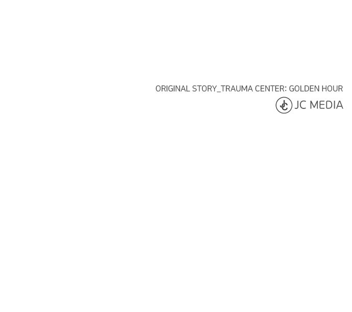 Read Trauma Center_ Golden Hour Manga Online