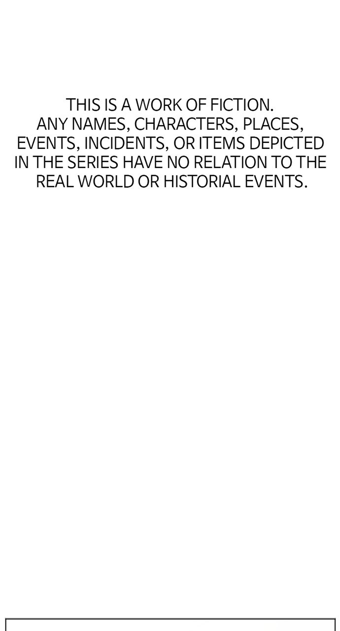 Read Trauma Center_ Golden Hour Manga Online