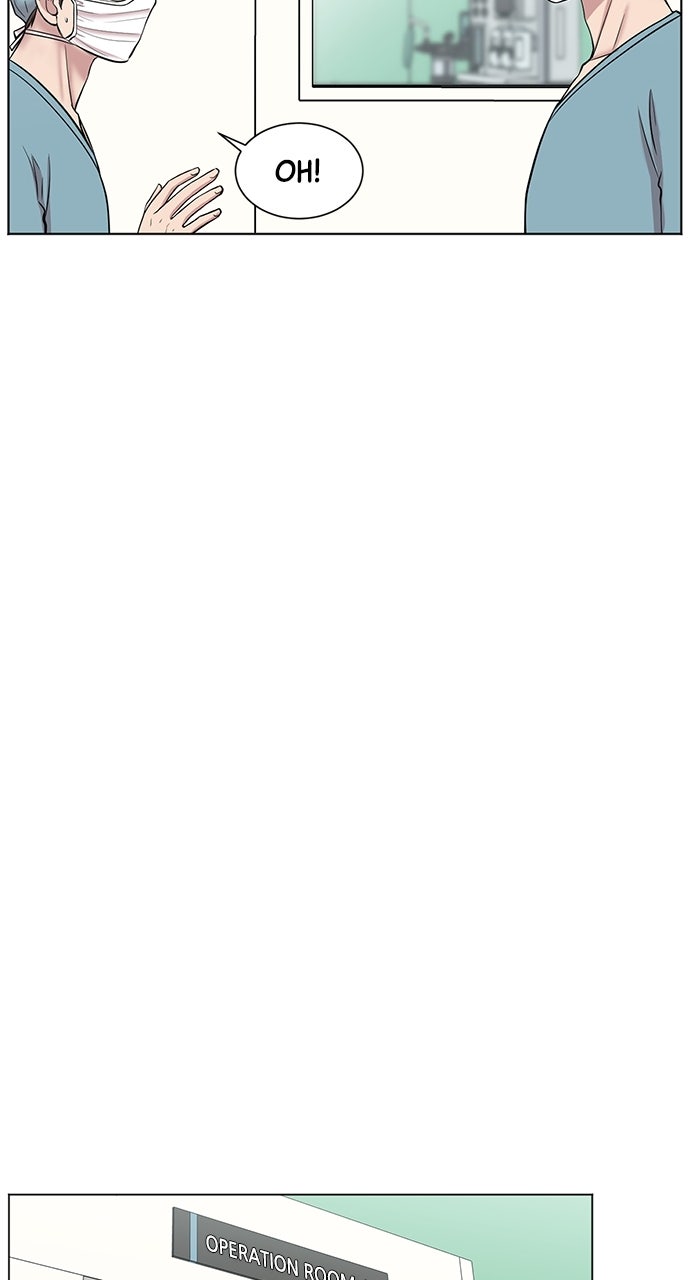 Read Trauma Center_ Golden Hour Manga Online