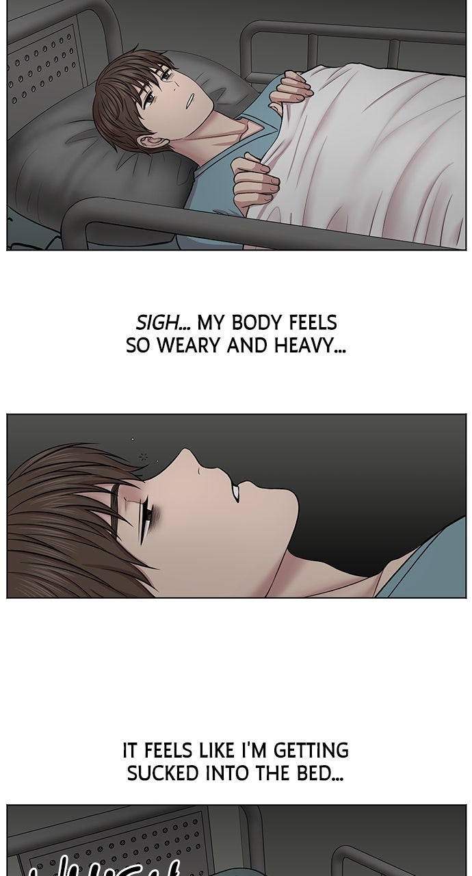 Read Trauma Center_ Golden Hour Manga Online