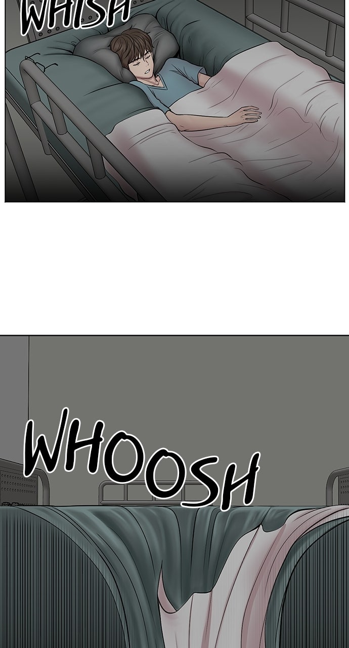 Read Trauma Center_ Golden Hour Manga Online