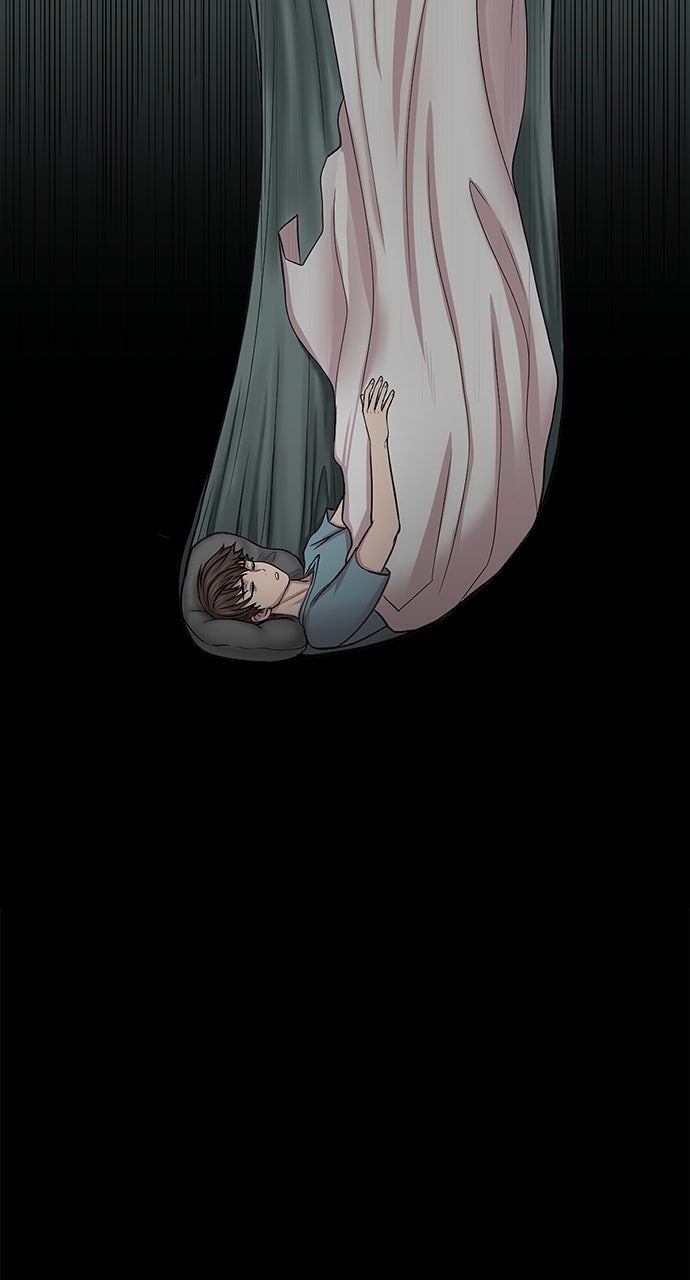 Read Trauma Center_ Golden Hour Manga Online