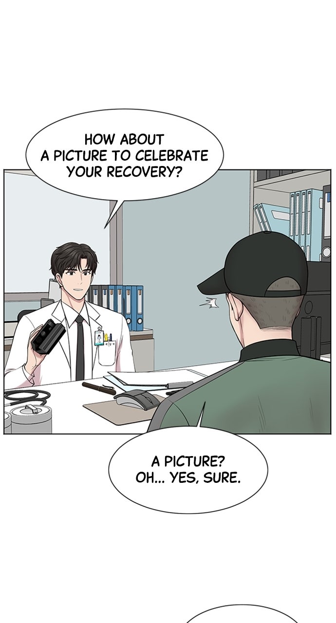 Read Trauma Center_ Golden Hour Manga Online