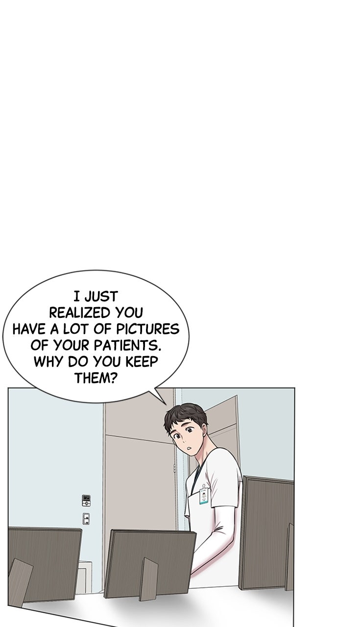 Read Trauma Center_ Golden Hour Manga Online