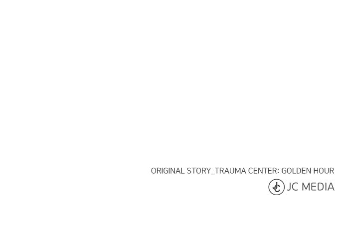 Read Trauma Center_ Golden Hour Manga Online