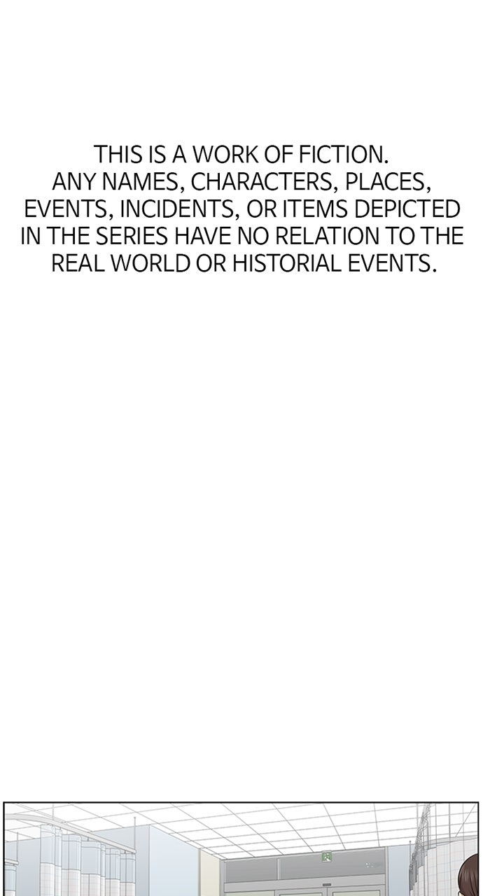 Read Trauma Center_ Golden Hour Manga Online