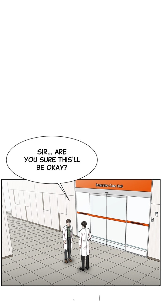 Read Trauma Center_ Golden Hour Manga Online