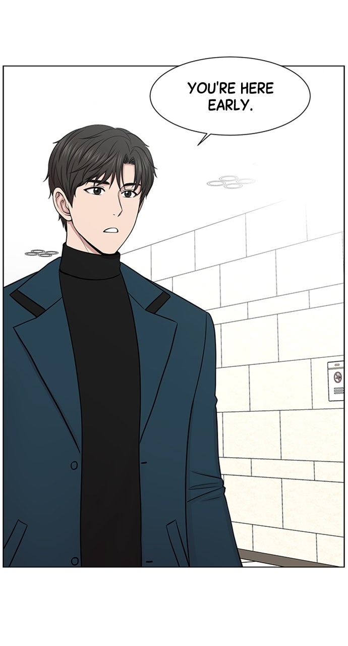 Read Trauma Center_ Golden Hour Manga Online