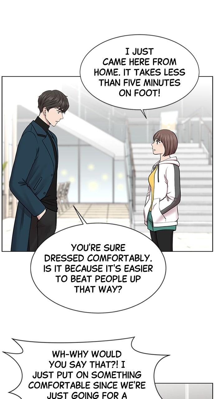 Read Trauma Center_ Golden Hour Manga Online