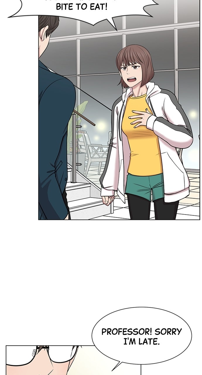 Read Trauma Center_ Golden Hour Manga Online
