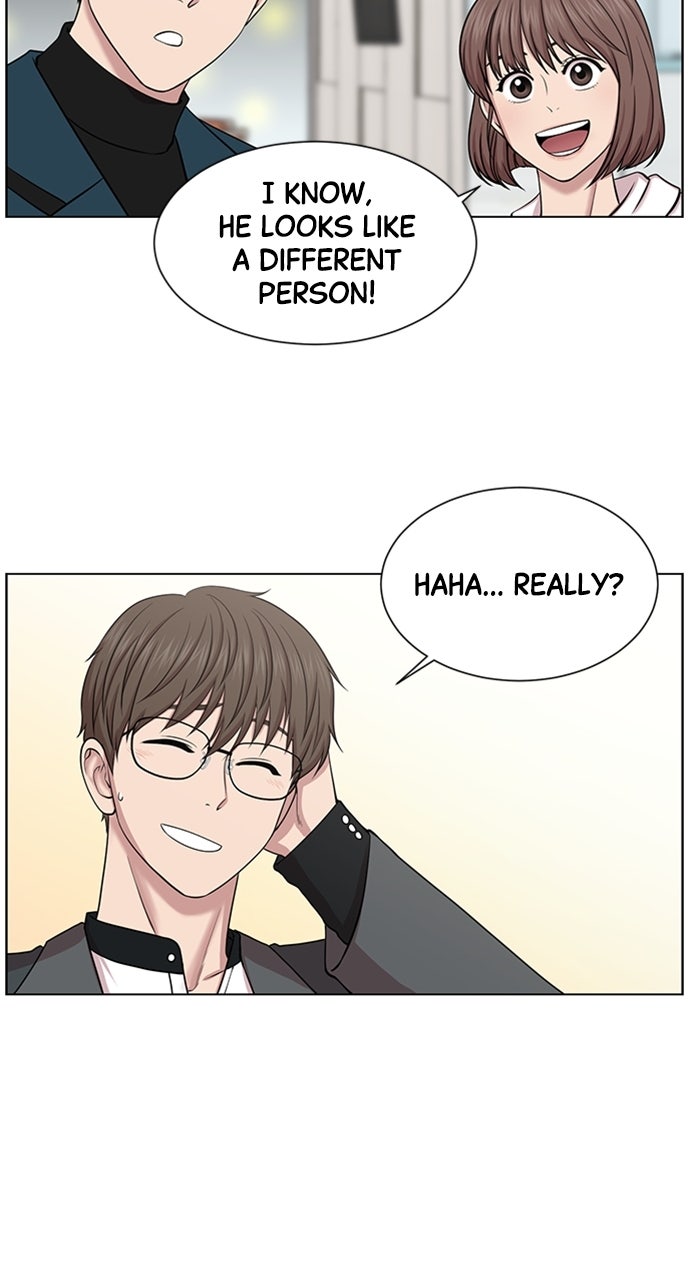 Read Trauma Center_ Golden Hour Manga Online